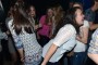 Thumbs/tn_Blacklight Ibiza Party 308.jpg